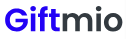 Giftmio [Lifetime]